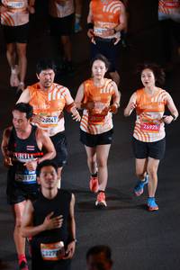 BIB: 42173, 25041, 22729, 28000, 26925, 28667
                            <button type="button" onclick="openModal(23148408)" class="btn btn-primary btn-sm float-right btn-popup" data-toggle="modal" data-target=".modal-high-quality">
                        <i class="fas fa-shopping-cart"></i> Add to Cart
                    </button>
                                            <button type="button" onclick="isThisMe(23148408, true)" class="btn btn-success btn-sm float-right btn-popup btn-isme hidden" data-toggle="tooltip" data-placement="bottom" title="นี่คือรูปของคุณใช่ไหม คลิกที่นี่เพื่อเอาเข้าอัลบั้ม">
                        <i class="fas fa-plus"></i> Add to album
                    </button>
                    <button type="button" onclick="isThisMe(23148408, false)" class="btn btn-warning btn-sm float-right btn-popup btn-isnotme hidden">
                        <i class="fas fa-ban"></i> Remove from album
                    </button>